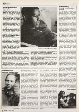 Issue 327 — Page 28