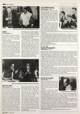 Issue 327 — Page 30
