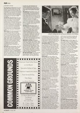 Issue 327 — Page 34