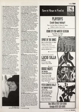 Issue 327 — Page 35