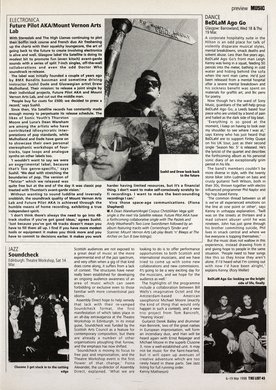 Issue 327 — Page 45