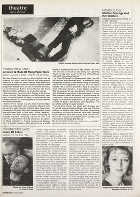 Issue 327 — Page 62