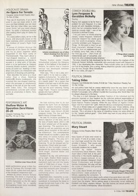 Issue 327 — Page 63