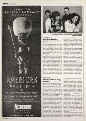 Issue 327 — Page 64