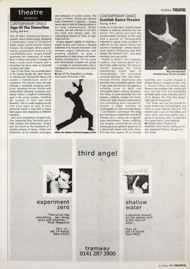 Issue 327 — Page 65
