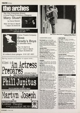 Issue 327 — Page 68