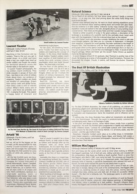 Issue 327 — Page 81