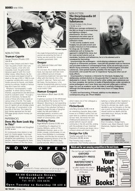 Issue 327 — Page 100