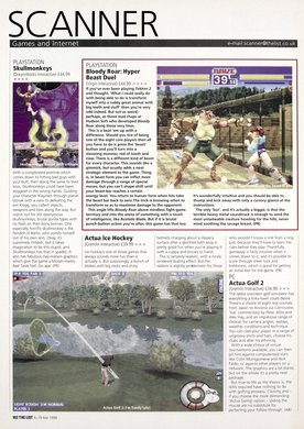 Issue 327 — Page 102