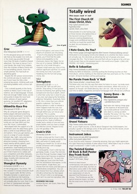 Issue 327 — Page 103