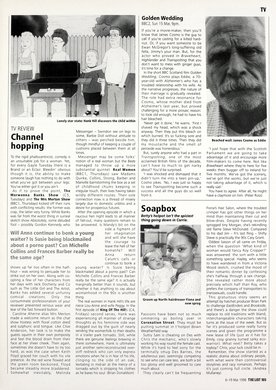 Issue 327 — Page 105