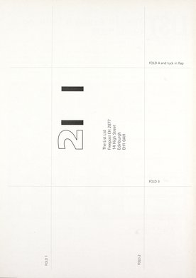 Issue 327 — Page 108
