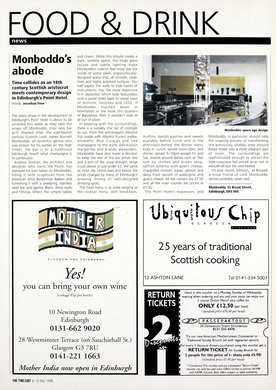 Issue 327 — Page 110