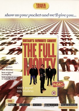 Issue 327 — Inside front cover
