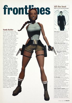 Issue 328 — Page 3
