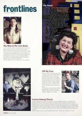 Issue 328 — Page 4