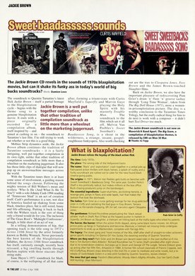 Issue 328 — Page 10