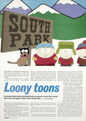 Issue 328 — Page 12