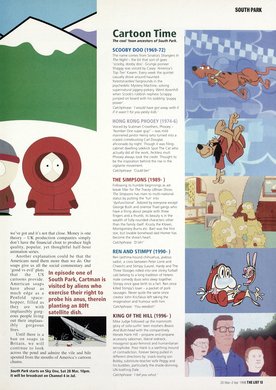 Issue 328 — Page 13