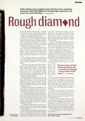 Issue 328 — Page 15
