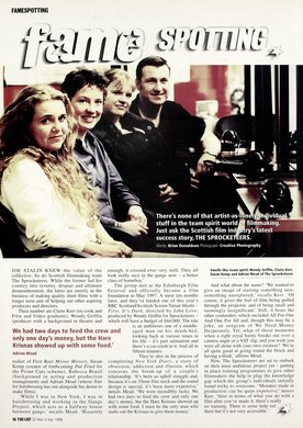 Issue 328 — Page 16