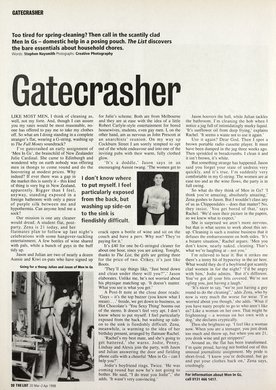 Issue 328 — Page 20