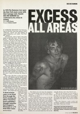 Issue 328 — Page 23