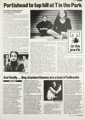 Issue 328 — Page 25