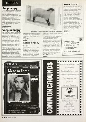 Issue 328 — Page 26