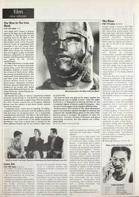 Issue 328 — Page 28