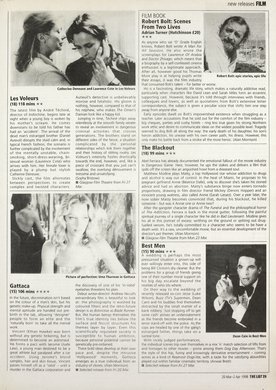 Issue 328 — Page 29