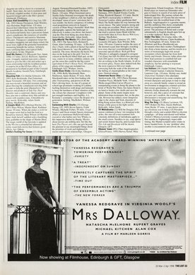Issue 328 — Page 33