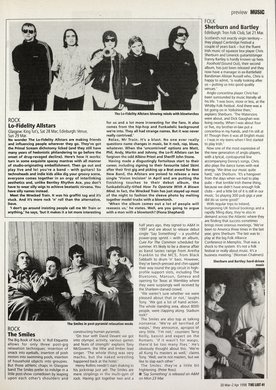 Issue 328 — Page 41