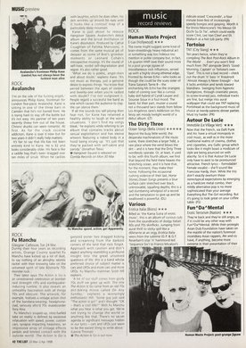 Issue 328 — Page 42
