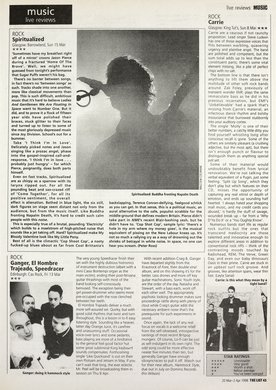 Issue 328 — Page 45