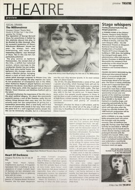 Issue 328 — Page 57
