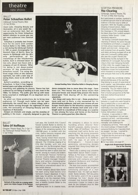 Issue 328 — Page 58