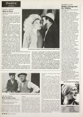 Issue 328 — Page 60