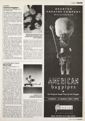 Issue 328 — Page 61