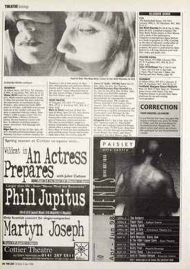 Issue 328 — Page 64