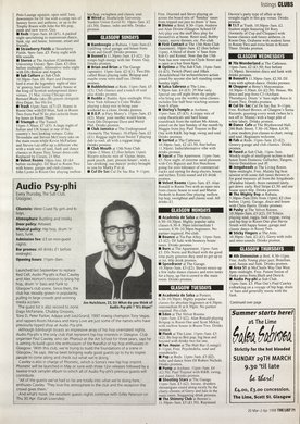 Issue 328 — Page 71