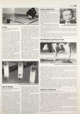 Issue 328 — Page 77