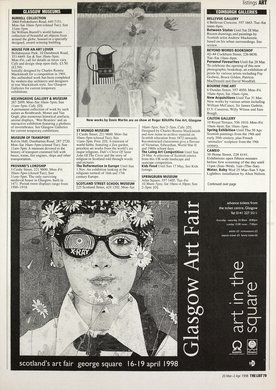 Issue 328 — Page 79