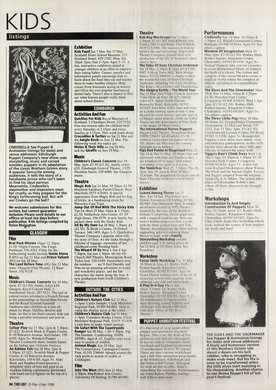 Issue 328 — Page 84