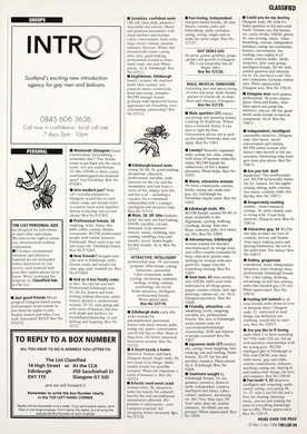 Issue 328 — Page 89