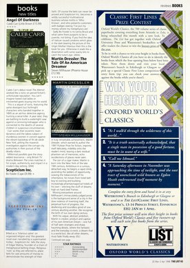 Issue 328 — Page 93