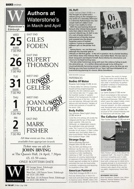 Issue 328 — Page 94