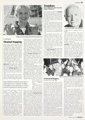 Issue 328 — Page 97