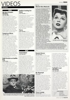 Issue 328 — Page 99
