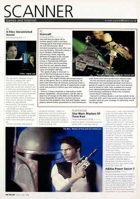 Issue 328 — Page 100